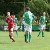 WIK 1 - Biervliet 1